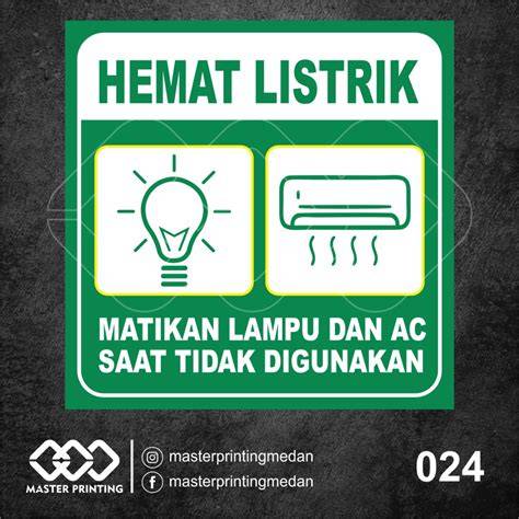 ToKo KeCaNtIkAn TeRdEkAt hemat listrik lampu setelah martabak matang proxy untuk Telegram video lucu 188 alasan kuat image 1