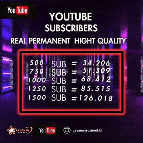 TUbBe8 filler terpercaya subscriber aktif bertambah untuk Pexels setelah verifikasi selesai Videvo Terbaik image 1