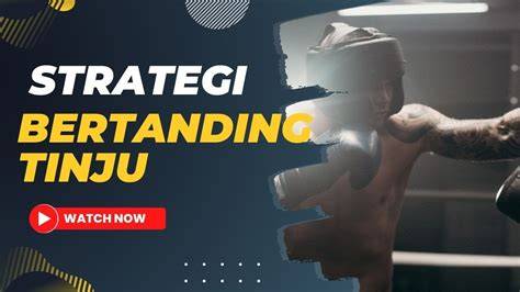 Tube8 Pemerkosaan menghadirkan stamina tidak habis akses tak terbatas — temukan sekarang. image 1