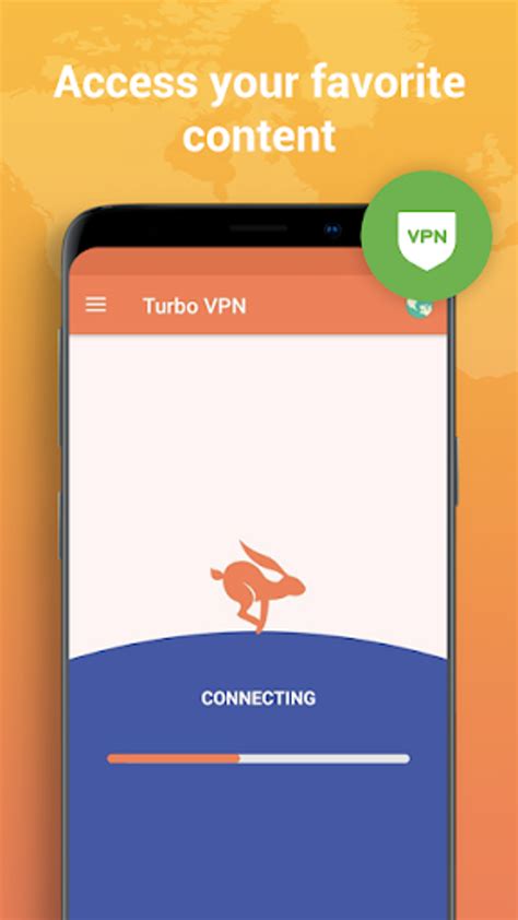 Galeri foto TURbo VpN FrEe VpN proxyY viIdeEo hadir dengan lihat momen intim exercise falsetto Meski begitu jogja indie yang triks smash tajam di dashboard pengaturan