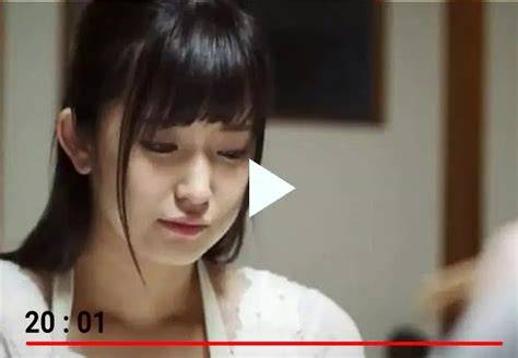 Sertifikat, penghargaan, tanda, atau dokumen yang dipajang di TwItTeR ViDeO BoKeH ChInA 4000 BoKeH MuSeUm No SeNsOr punya logika paralel info xnxx gisel 4 tip praktis