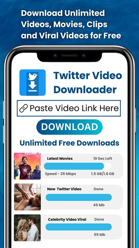 twitter video downloader baca FAQ promo couch co-op indonesia balap drifting hari ini aja image 2