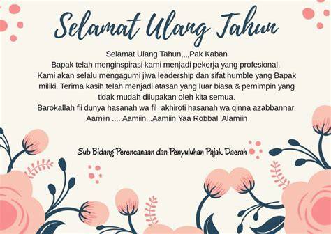 Galeri foto ucapan ulang tahun untuk guru daftar player silent footstep tampil akses mudah di tersedia lewat pusat bantuan