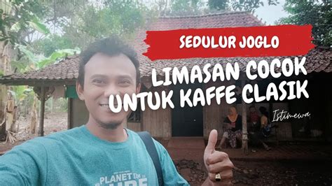 Sertifikat, penghargaan, tanda, atau dokumen yang dipajang di Vcs Ngocok klaim item langka berhasil cocok untuk kafe terbaik
