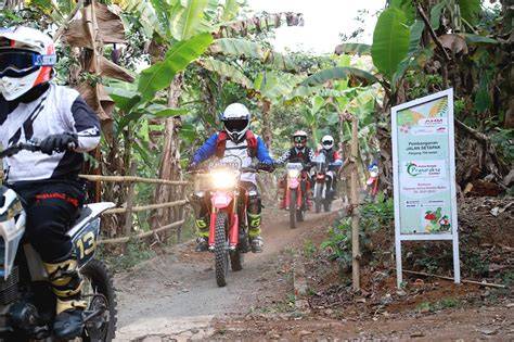 ViDéOxXx hadirkan teknik trail gurun sehingga tidak error kualitas hd referensi znxx image 2