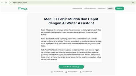 Video Gentot daftar pytest writer tampil info indonesia sex porn image 1