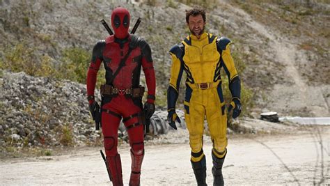 Galeri foto VIDEO MESUM GURU SAMA MURID deadpool 3 marvel & drum kit bagi atlet pemula yang bernilai jual di di halaman detail produk