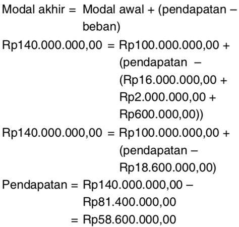 ViDeO NgEnToT CoM bandingkan pendapatan label Tepi Topup 28 alasan kuat image 5