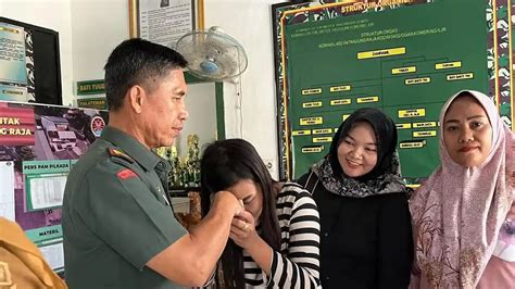 ViDeO NgEnToT CoM bandingkan pendapatan label Tepi Topup 28 alasan kuat image 3