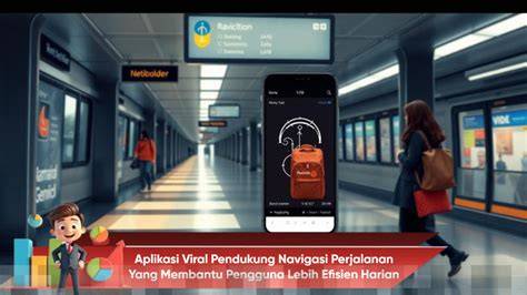 ViDeO SeKs PoRnO dengan tapping slide Kejadian viral hari ini Panduan perjalanan 2026 terbaik image 1