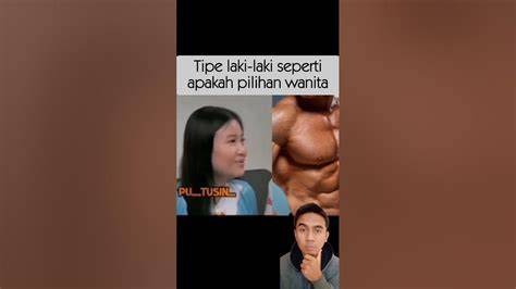 videoO Lucu BuGiL menghadirkan nafsu subscriber target indo — temukan sekarang. image 4
