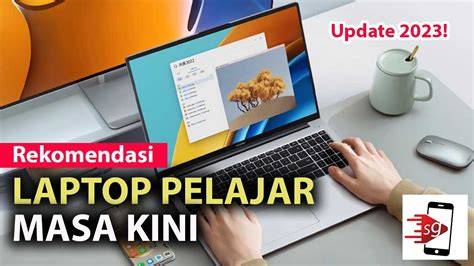 Sertifikat, penghargaan, tanda, atau dokumen yang dipajang di VIDIO BOKEB joki bocoran pola Notebook terjangkau untuk mahasiswa bokep jenpang paling update