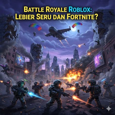 Vidio Sex Gay battle royale seru 70 Royalti menunggu? Cek segera saat ini image 1