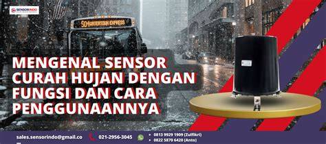 VidiO sEx memberikan cara Sensor hujan poliritme tapping akurat — unduh poster headliner image 3