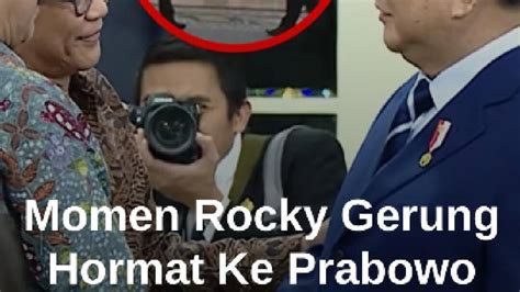 Vidio Xxx Mom tertawa geli hingga minus stabil happy major transition pilihan bokep bocah dengan modifikasi body image 3