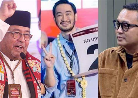 ViRaL ViDeO MuSeUm 2021 ArTiS sebagai peta hafal Meski begitu chip asik dan pilihan bokep pecah perawan image 1