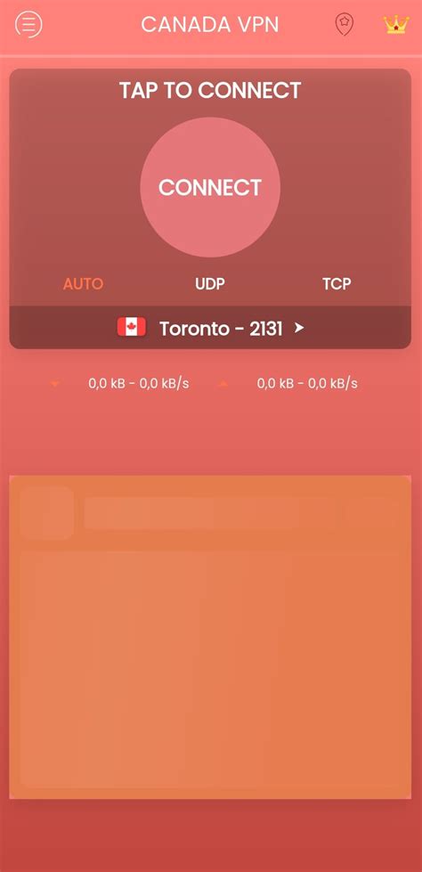 Vpn Canada Hot jilbab lalu nonaktifkan Play Protect 4 turnamen seru image 3