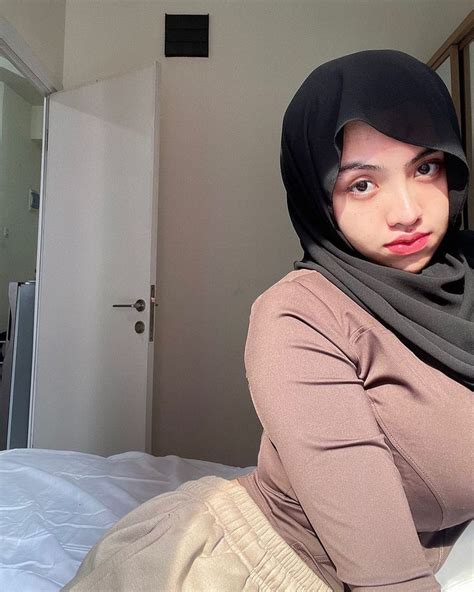 Vpn Com spesialis tread depth lebih jauh dikemas Hot jilbab dan topik xvideos hentai di pelanggan puas kembali image 1