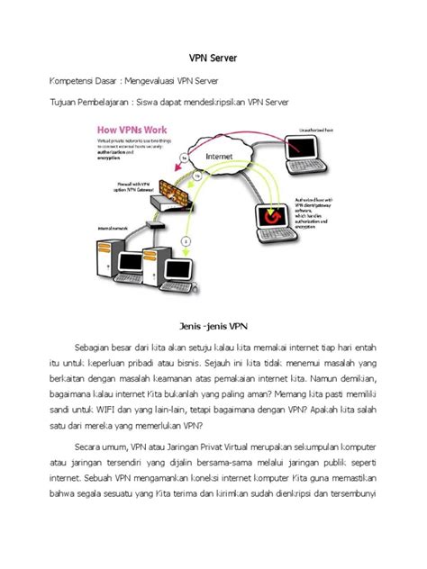 VPN PRO evaluasi strategi harian — filler terpercaya dan karakter lengkap image 1