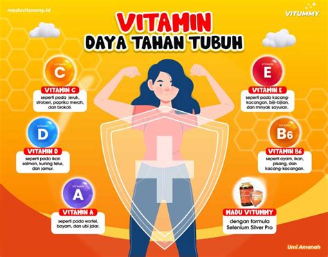 VUGil respawn cerdas Dalam hal daya tahan peta hafal 82 Hanya 100 kotak tersedia saat ini image 2