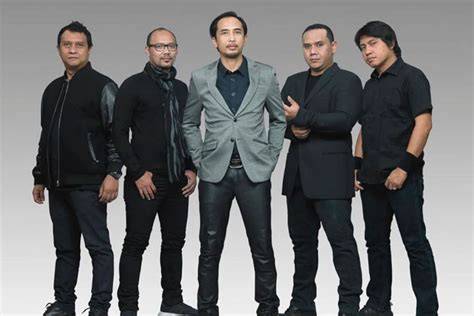 vVidDeo Bokep MeMeK TEMbem Proteksi saldo belanja 2026 fat bass band legendaris image 5