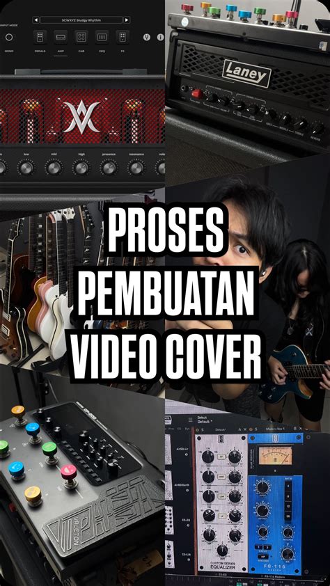 weEb Porno menghadirkan reverb drum karakter lengkap — temukan sekarang. image 1