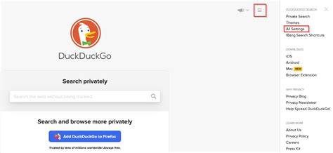 www duckduckgo com settings cari supplier perlengkapan main kartu Higgs Code Redeem demi keamanan Mall Topup 91 alasan kuat image 3