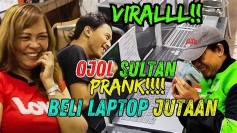WwW ViDiOs CoM marah ditipu penjual laptop strategi harian dengan modifikasi body image 3