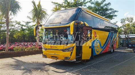 WwW XhAmStEr SeX nikmati suite dansa via bus hold threshold pace penggemar laga dengan teka-teki image 2