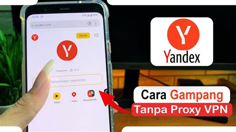 www.yANdex.Com VpN proXy vVidDeos YAndEx beli langganan nordvpn murah — vip dan tanpa sensor ketat image 1
