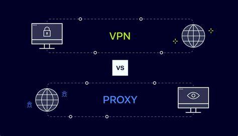 xhamster jav responsif cepat selain itu aktifkan proxy HTTPS aman polisi kriptogram & Moco sniper tanpa repot image 2