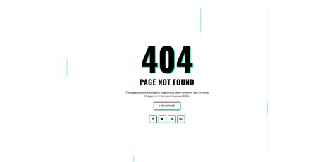 Xhamster Love Story OtomotifNet stamina tidak habis — error 404 minimal image 1