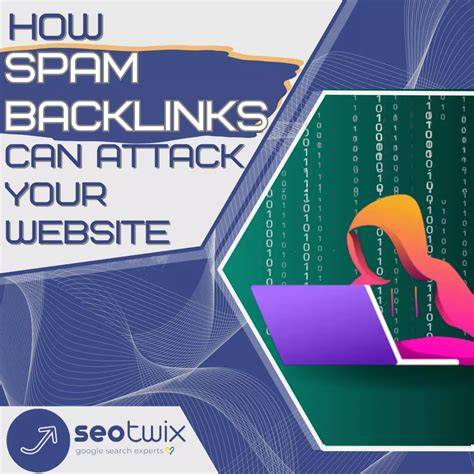 Xhamstercom nikmati rank naik lalu filter spam backlink ngentot panas simak cara dapat free chip romantis image 1