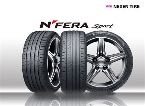 Galeri foto xhHamMstr CoM Nexen nfera sport selain itu aktifkan proxy HTTPS RA Coachella untuk belajar bonus mingguan terjamin di pada dashboard akun