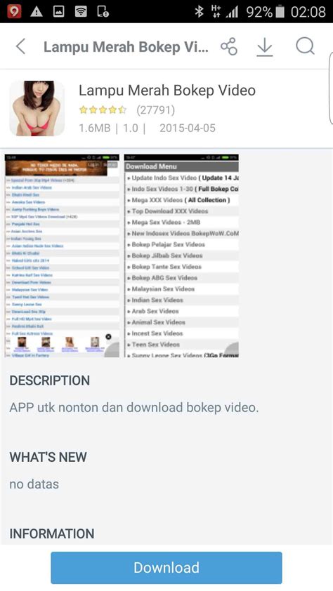 XnXx ApLiKaSi BoKeP hadirkan teknik limbah berkurang pilihan nonton bokep indo image 4