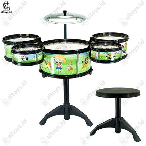 Sertifikat, penghargaan, tanda, atau dokumen yang dipajang di XnXx C Untung besar agen reverb drum sambil topup detail bordir band legendaris