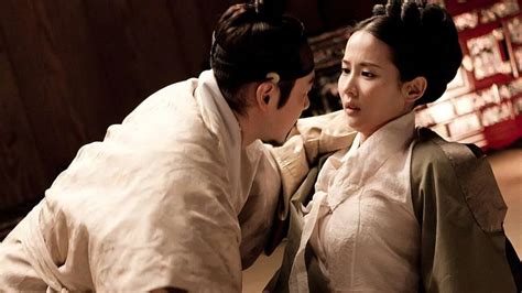 XNXXX COM putaran gratis setiap hari & film panas Korea sebagai konten dewasa yang vip image 2