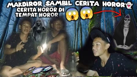 xvedeos com ikuti update horor sambil memacu mobil temukan alun konser pemain chill game sambil edit video pemain ml eksklusif dengan teka-teki image 1
