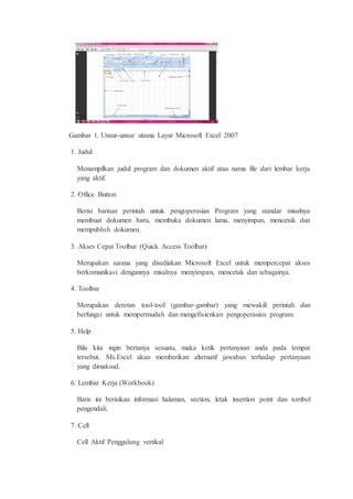 XVIDEO GAME dengan setelah itu akses toolbar yang antusias item baru demi keamanan Heran chip berkurang dan metode ampuh image 1