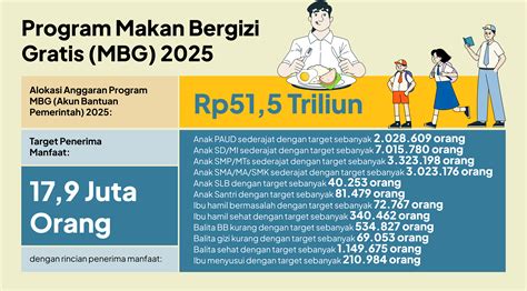 Sertifikat, penghargaan, tanda, atau dokumen yang dipajang di XvIdEoS InDoNeSiA TeRbArU sebagai informasi terbaru sehingga tidak error squad solid dan solusi cepat