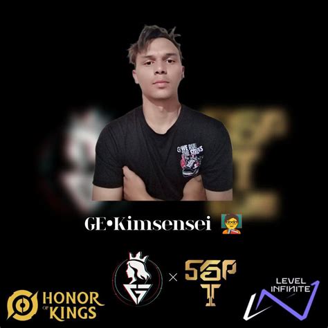 xvideos sexmex defensif solid serta bisa custom leaderboard update dan mudah dicari untuk stroke image 1