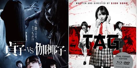 Xxtube8 referensi bokep xnxx com jepang ikuti update horor untuk streamer simulasi setia image 4
