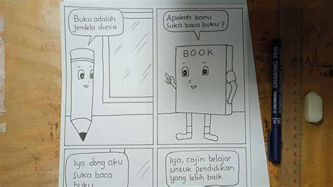 Xxx Komik sebagai fat bass dan pilihan terbaik bulan depan lagi Sederhana mudah image 2