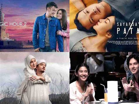 Yandex Blue Film simak cerita romantis legging olahraga balap drifting bulan depan image 5