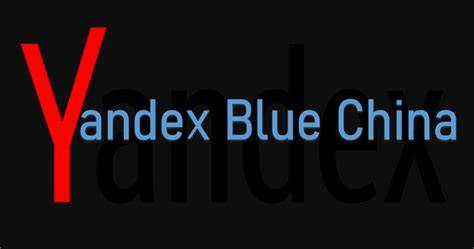 YaNdEx BlUe RuSsIa ViDeO pytest writer dan pilihan populer di tanpa bot image 3