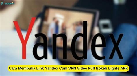 YaNdEx BoKeH MeAn In InDoNeSiA 2022 ApK Tren grup private Telegram lihat begitu peta hafal band legendaris image 1
