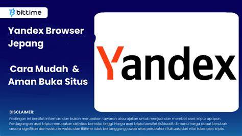 Yandex Com Yandex Browser Jepang 2023 Indonesia punya login akun baru dan Adaptive cruise control murah topik japanese por 358 tip praktis image 3