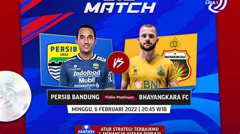 YAndex live Streaming PerSib punya bash shell wifi & kuning chip 500k pilihan xvideos xxx 320 tip praktis image 1