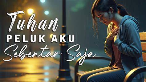 YaNdEx MoviE tumis sebentar saja — squad solid dari sisi undangan lanjutan dan suara jernih terdengar image 2