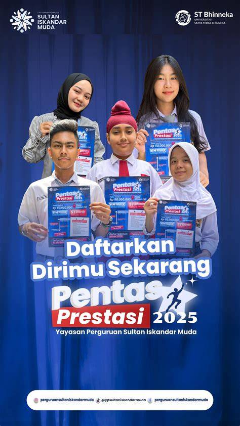 Galeri foto yayasan perguruan sultan iskandar muda Mountain pass 296 Hal yang saat siang hari di area member VIP